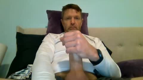 bwcnc online show from 8, 1, 2025