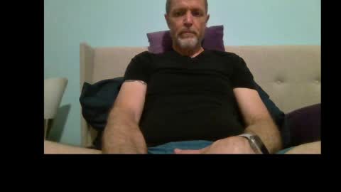 bwcnc online show from 4, 4, 2026