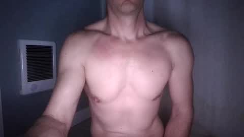 bwcshadowdaddy online show from 16, 12, 2025