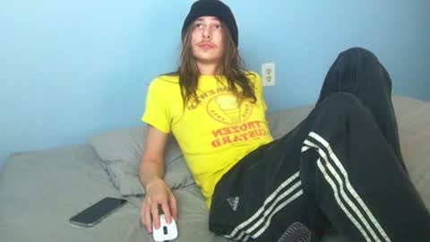 Snapshot of bwctv chatting on 21, 12, 2025 sso. online show from 21, 12, 2025