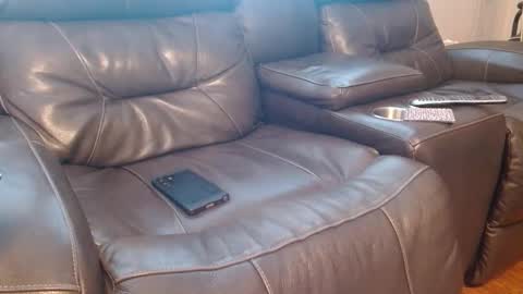 Snapshot of bwctx chatting on 8, 1, 2026 bwctx online show from 8, 1, 2026