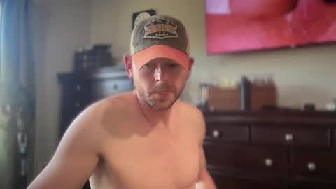 bwil494fun online show from 12, 11, 2025