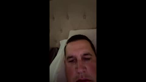 bwilson8844 online show from 18, 9, 2025