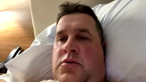 bwilson8844 online show from 16, 2, 2026