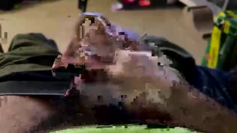 bxbomber2012 online show from 25, 10, 2025