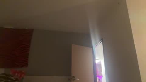 bxbycakezxx online show from 8, 4, 2026