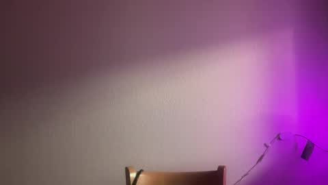 bxbycakezxx online show from 9, 4, 2026