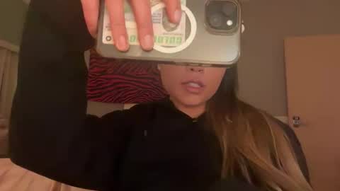 bxbycakezxx online show from 12, 4, 2026