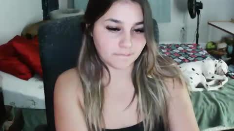 bxbydior online show from 16, 10, 2025