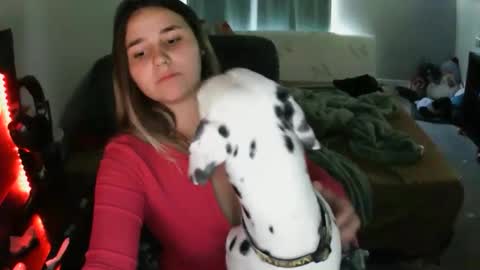 bxbydior online show from 20, 11, 2025