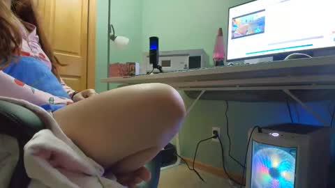 Snapshot of bxdieelatina chatting on 8, 2, 2026 bxdieelatina online show from 8, 2, 2026