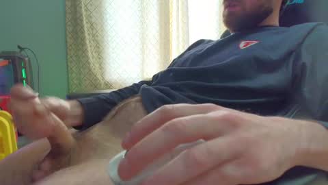 Snapshot of bxdieelatina chatting on 14, 3, 2026 bxdieelatina online show from 14, 3, 2026