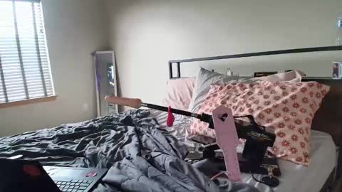 Snapshot of bxdieelatina chatting on 26, 3, 2026 bxdieelatina online show from 26, 3, 2026