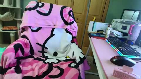 Snapshot of bxdieelatina chatting on 1, 4, 2026 bxdieelatina online show from 1, 4, 2026