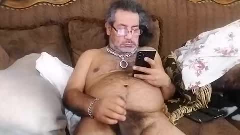 Snapshot of bxpapi69 chatting on 6, 11, 2025 bxpapi69 online show from 6, 11, 2025