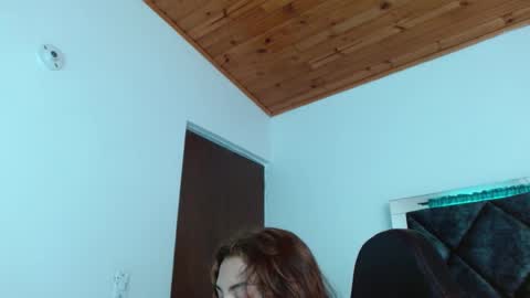 by_naughty online show from 27, 12, 2024