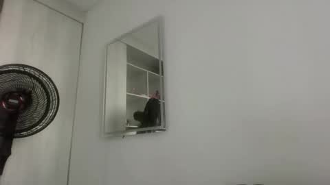 salome online show from 15, 11, 2025