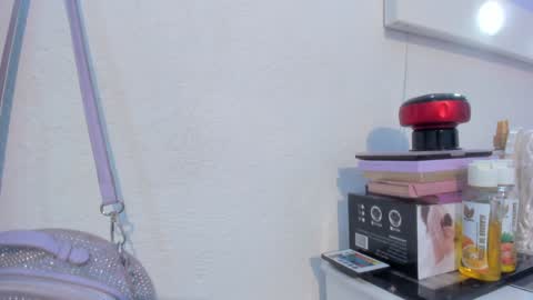     online show from 2, 12, 2024