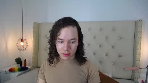 bycandy_ online show from 12, 11, 2025