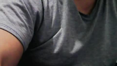 Snapshot of bydevils chatting on 20, 2, 2025 bydevils online show from 20, 2, 2025