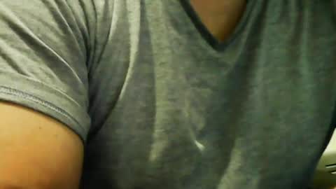 Snapshot of bydevils chatting on 20, 2, 2025 bydevils online show from 20, 2, 2025