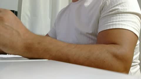 Snapshot of bydevils chatting on 21, 9, 2025 bydevils online show from 21, 9, 2025