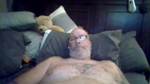 Snapshot of bygdaddyjoe chatting on 17, 9, 2025 bygdaddyjoe online show from 17, 9, 2025