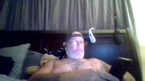 Snapshot of bygdaddyjoe chatting on 23, 9, 2025 bygdaddyjoe online show from 23, 9, 2025
