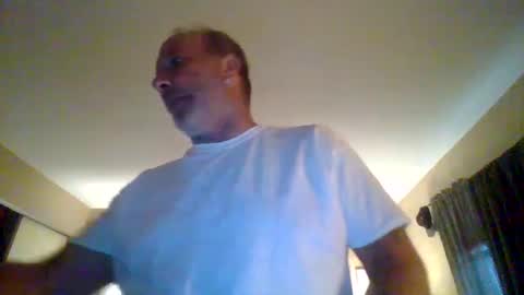 Snapshot of bygdaddyjoe chatting on 24, 9, 2025 bygdaddyjoe online show from 24, 9, 2025
