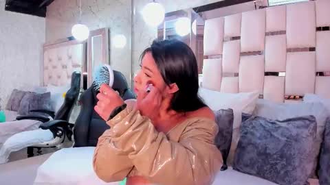 Snapshot of bykykairo chatting on 6, 1, 2026 Ky online show from 6, 1, 2026