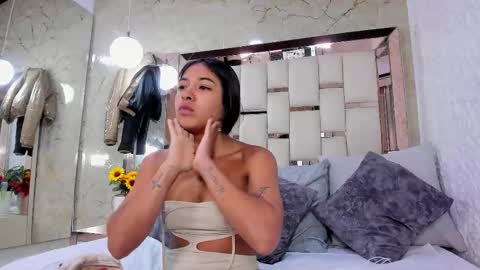 Snapshot of bykykairo chatting on 9, 1, 2026 Ky online show from 9, 1, 2026