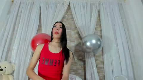 bylie_hills online show from 15, 1, 2025