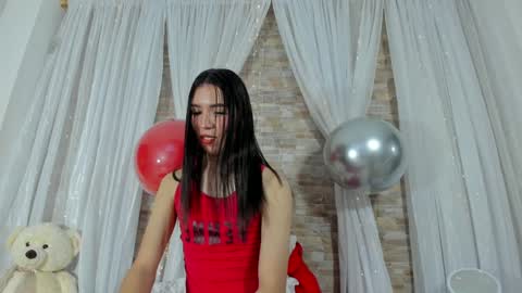 bylie_hills online show from 15, 1, 2025