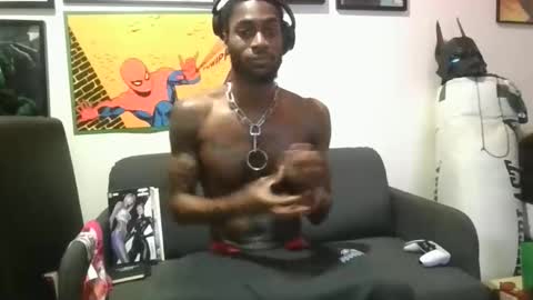 Snapshot of byllyshort chatting on 2, 12, 2025 Billy online show from 2, 12, 2025