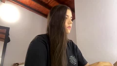 bymichel online show from 31, 1, 2025