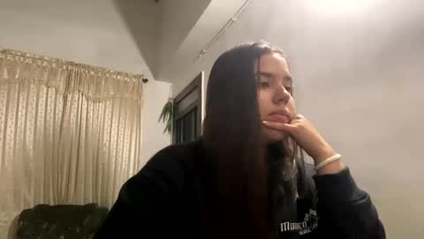 bymichel online show from 28, 9, 2025