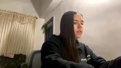 bymichel online show from 29, 9, 2025