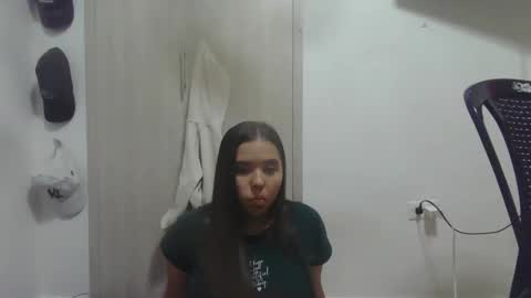 bymichel online show from 30, 9, 2025