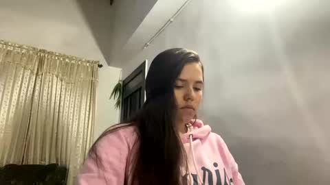 bymichel online show from 1, 10, 2025