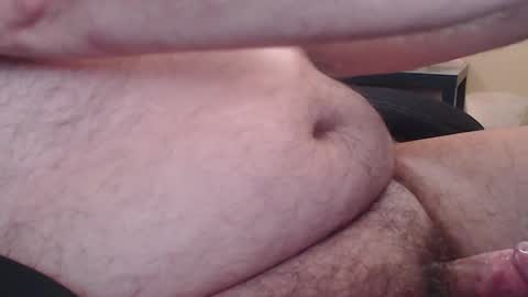 Byron online show from 16, 12, 2024