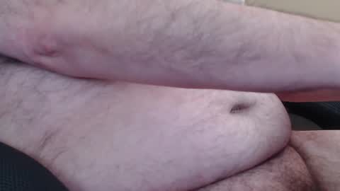 Byron online show from 9, 3, 2025