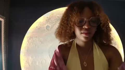 Snapshot of bysabrina chatting on 3, 3, 2026 S A B R I N A online show from 3, 3, 2026