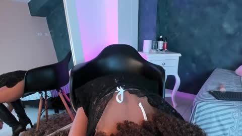 Snapshot of bysabrina chatting on 14, 3, 2026 S A B R I N A online show from 14, 3, 2026