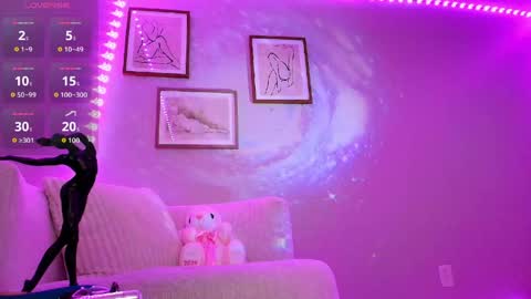 Paris online show from 22, 3, 2026