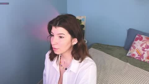 Kira online show from 9, 5, 2026