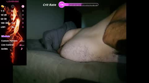 bzxxbzh online show from 14, 9, 2025