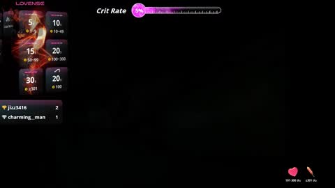 bzxxbzh online show from 12, 11, 2025