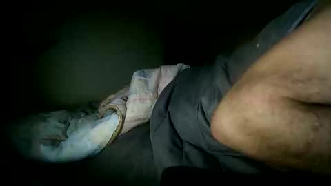 bzxxbzh online show from 14, 2, 2026