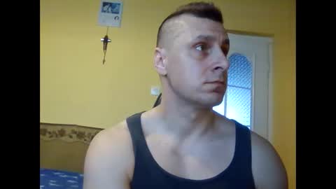 Snapshot of bzykacz1988 chatting on 3, 6, 2026 bzykacz1988 online show from 3, 6, 2026