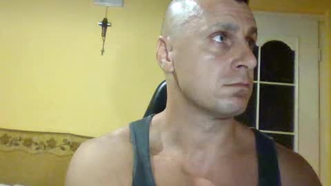 Snapshot of bzykacz1988 chatting on 26, 7, 2026 bzykacz1988 online show from 26, 7, 2026